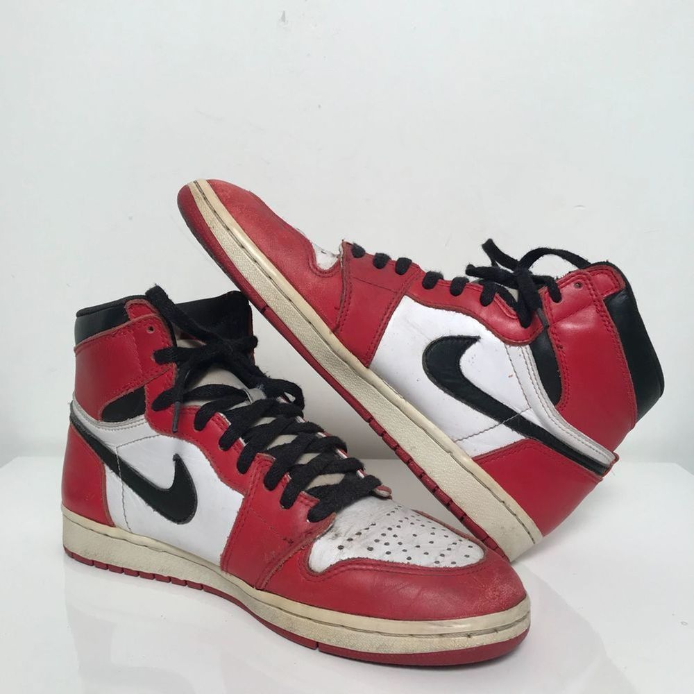 DO NOT BUY